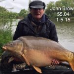 john-brown-55-04