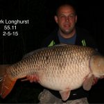 mark-longhurst-55-11