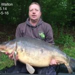 Chris Walton 65.14